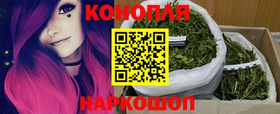 амф Бузулук