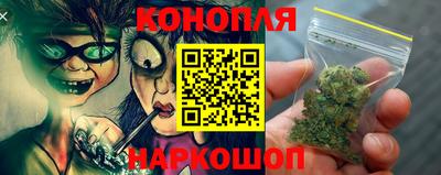амф Бузулук