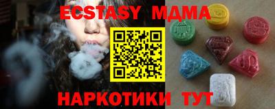 марки lsd Будённовск