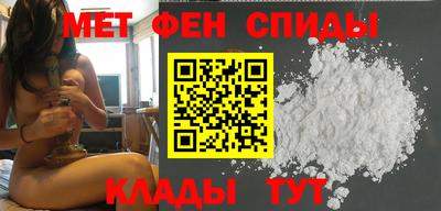марки lsd Будённовск